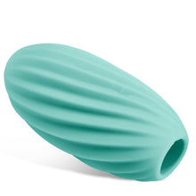 Load image into Gallery viewer, Soft Pussy Egg Cock Endurance Exercise