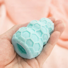 Load image into Gallery viewer, Soft Pussy Egg Cock Endurance Exercise