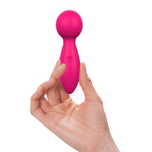 Load image into Gallery viewer, Mini Travel Wand