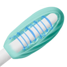 Load image into Gallery viewer, Soft Pussy Egg Cock Endurance Exercise