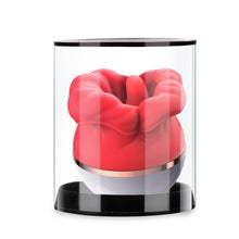 Load image into Gallery viewer, Big Mouth Tongue Vibrator