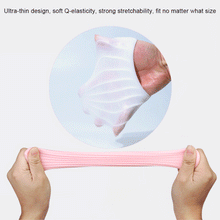 Load image into Gallery viewer, Soft Pussy Egg Cock Endurance Exercise