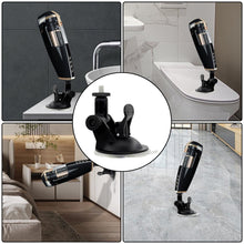 Load image into Gallery viewer, Automatic Male Masturbator