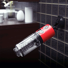 Load image into Gallery viewer, Automatic Male Masturbator