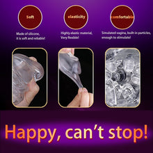 Load image into Gallery viewer, Automatic Male Masturbator