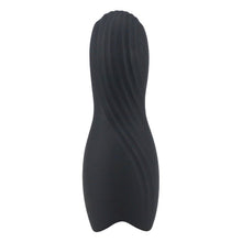 Load image into Gallery viewer, Male Masturbator Vibrator - Oral Sex