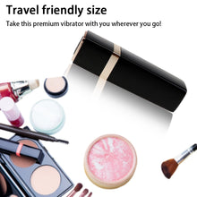 Load image into Gallery viewer, Tongue lick lipstick