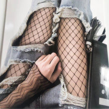 Load image into Gallery viewer, 2 pcs $9.99