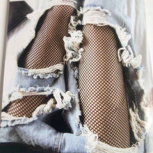 Load image into Gallery viewer, 2 pcs $9.99