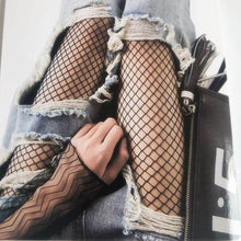 Load image into Gallery viewer, 2 pcs $9.99