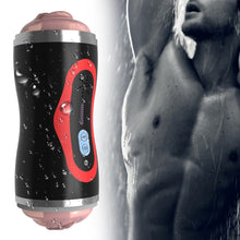 Load image into Gallery viewer, Male Masturbators Cup