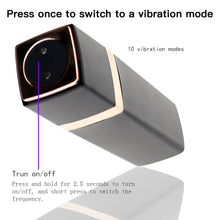 Load image into Gallery viewer, Tongue lick lipstick