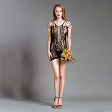 Load image into Gallery viewer, 2 pcs Sexy Lingerie $9.99