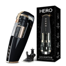 Load image into Gallery viewer, Automatic Male Masturbator