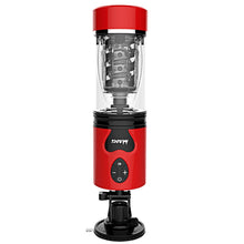 Load image into Gallery viewer, Automatic Male Masturbator