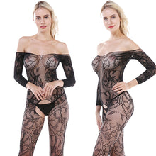 Load image into Gallery viewer, 2 pcs Sexy Lingerie $9.99