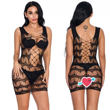 Load image into Gallery viewer, 2 pcs Sexy Lingerie $9.99