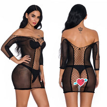 Load image into Gallery viewer, 2 pcs Sexy Lingerie $9.99