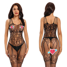 Load image into Gallery viewer, 2 pcs Sexy Lingerie $9.99