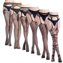 Load image into Gallery viewer, 2 pcs $9.99