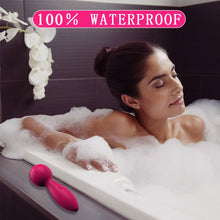 Load image into Gallery viewer, Mini Travel Wand