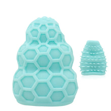 Load image into Gallery viewer, Soft Pussy Egg Cock Endurance Exercise