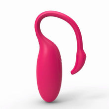 Load image into Gallery viewer, Flamingo APP Control Smart Vibrator