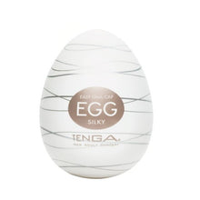 Load image into Gallery viewer, Dinosaur Eggs Disposable Masturbatior